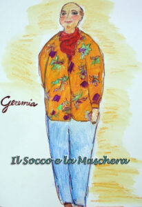 Bozz Geremia3