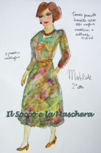 Bozz Matilde2