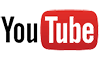 logo youtube