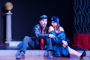 _RTR0994-Migliorato-NR-min