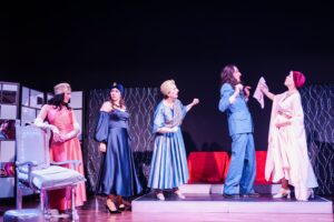 _RTR1156-Migliorato-NR-min