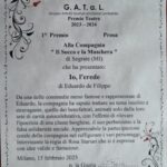 premio_teatro_gatal_io-lerede